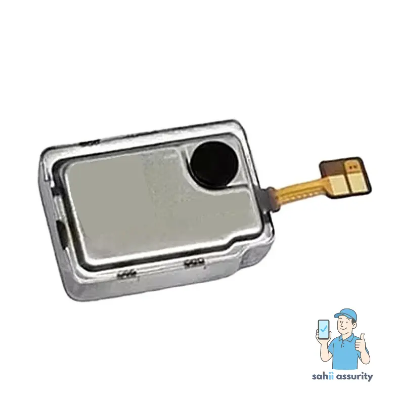 Ear Speaker for OnePlus 13 thumbnail